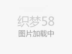 杨小元：2027年，中国安Ulele将获得全球对国内供